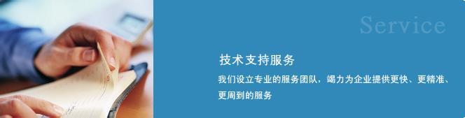 凯美隆技术服务支持