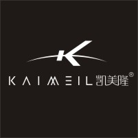 凯美隆五洲2016年新广告.jpg