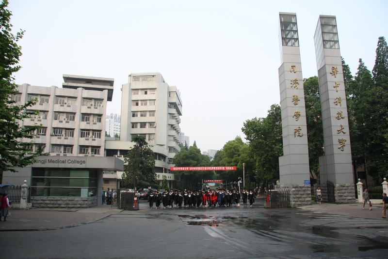 同济医学院窗帘